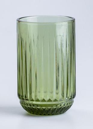 Набор стаканов 6 штук 450 (мл) `gr`2 фото