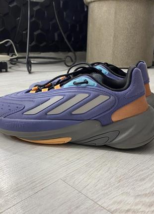 Adidas ozelia blue gz9183