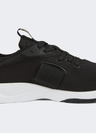 Кроссовки puma zora2 фото