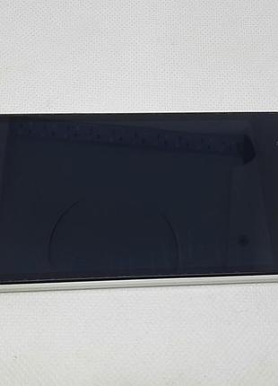 Htc desire 300 white #1091 на запчастини