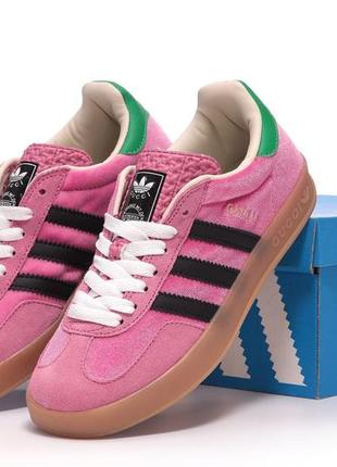 adidas tiro womens jersey sneakers sandals sale