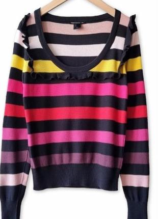 Джемпер, кофта sonia rykiel