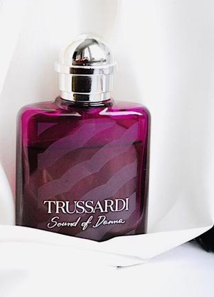 Trussardi