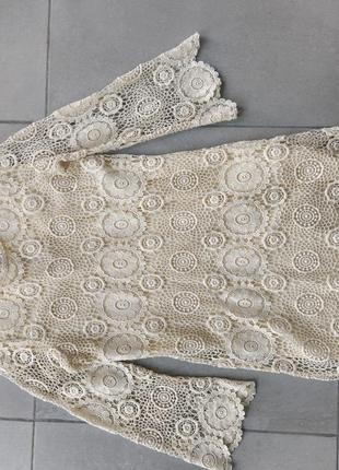 Плаття zara 1836/221