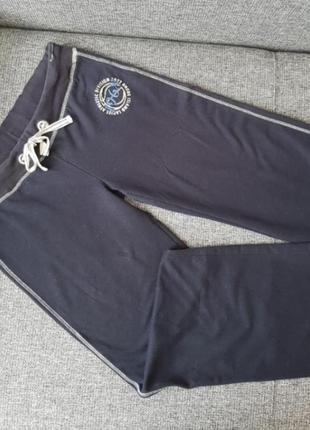 Спортивные штаны 40, uk12