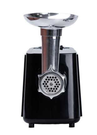 Мясорубка электрическая sokany meat grinder для фарша и колбас 2500 вт `gr`