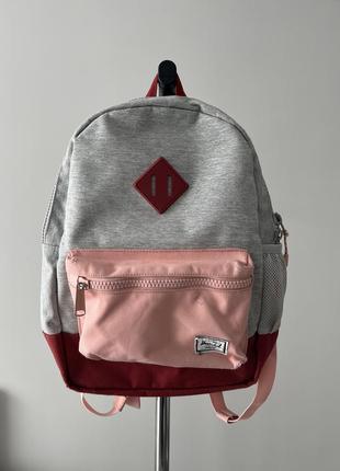 Рюкзак оригінал herschel