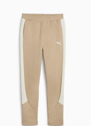 Штани evostripe women's sweatpants