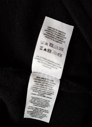 Спортивні штани, uk124 фото