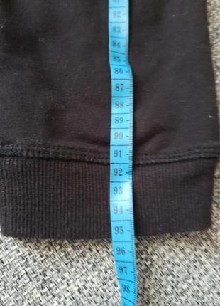 Спортивні штани, uk126 фото