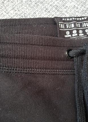 Спортивні штани, uk127 фото