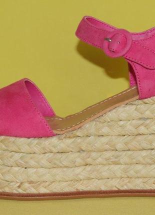 Туфли женские dolce vita, размер 406 фото