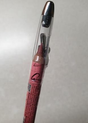 Glambee олівець для губ