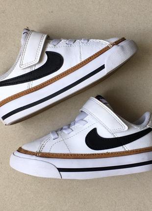 Кроссовки nike (vietnam) оригинал