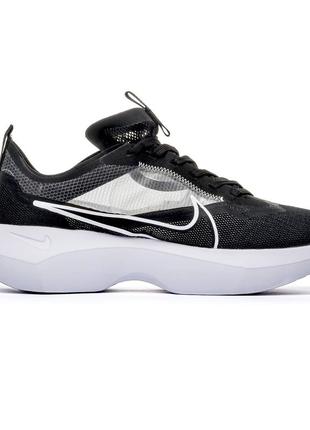 Кросівки nike gato black