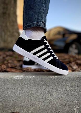 🖍мужские кеды. 6