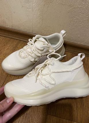 Красовки изи германия