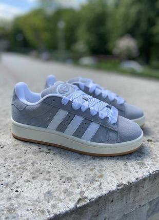 Adidas campus 00s розмір-37. оригінал