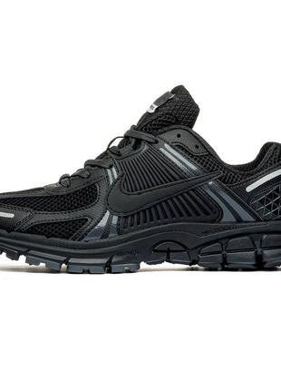 Nike zoom vomero 5 black🥷