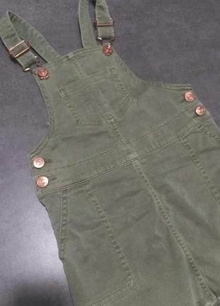 Сарафан 5-6 лет