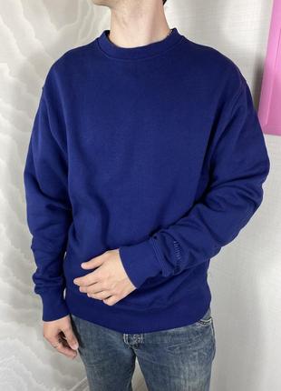 Adidas pharrell williams humance кофта свитшот original tech худи лого season адидас базовое