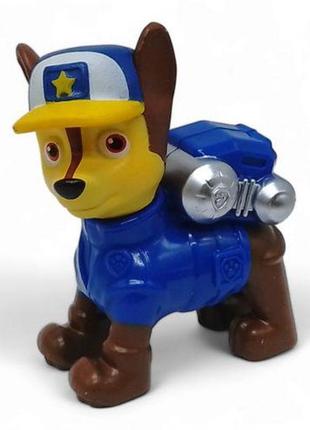Іграшка фігурка щенячий патруль paw patrol гончик