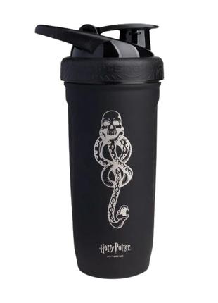 Reforce - 900ml harry potter dark mark