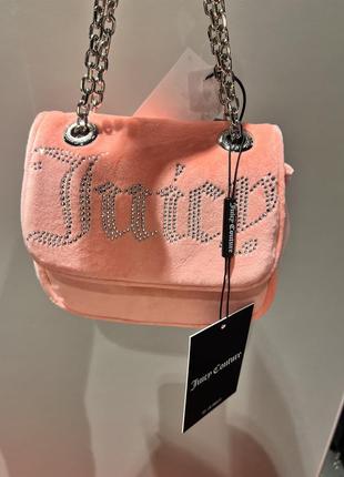 Juicy couture