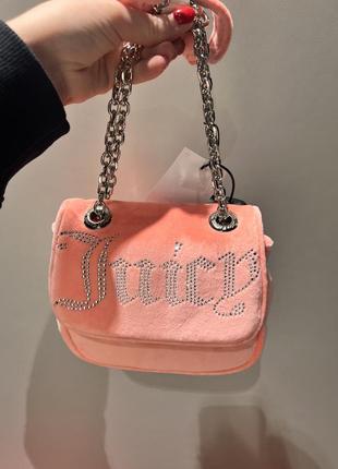 Juicy couture3 фото