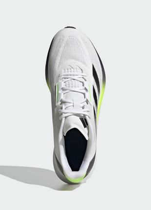 Топові adidas duramo speed р43,44,44,5 original usa чоловічі бігові кросівки