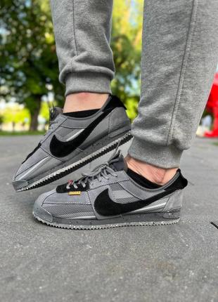 Кроссовки найк