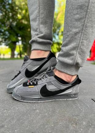 Кроссовки найк