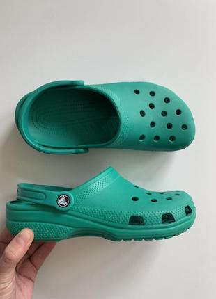 Крокси crocs