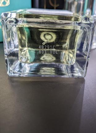 Розпив  essential parfums bois imperial парфуми3 фото