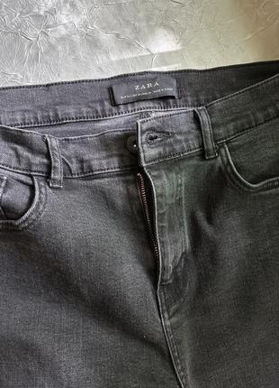 Джинсы, брюки, штаны, джогеры3 фото