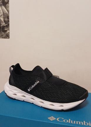 Кросівки columbia drainmaker оригінал
