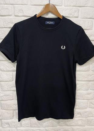 Футболка fred perry