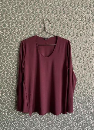 Женская кофта lizzo boyfriend shirt prada purse chez nike waffle sneakers