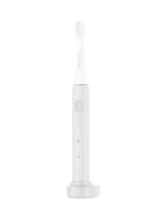 Зубна щітка xiaomi inncap pt01/p20a grey сірий
