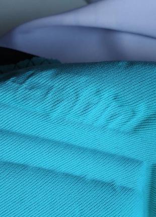 Велошорты santini stevens italy cycling bib shorts 2018 (s)