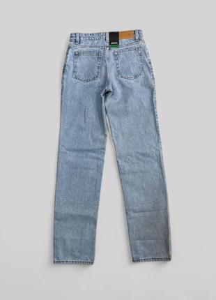 Джинси monki 2