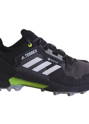 Adidas hoka salomon scarpa