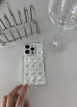 Чехол для iphone 14pro max 4