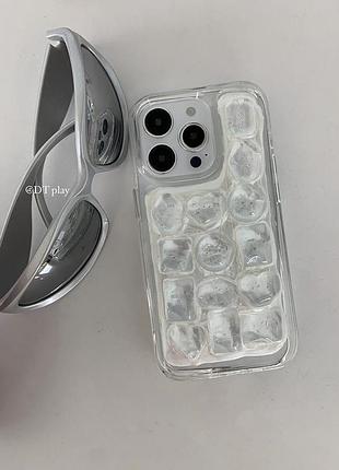 Чехол для iphone 14pro max 7