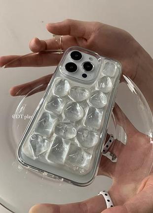 Чехол для iphone 14pro max