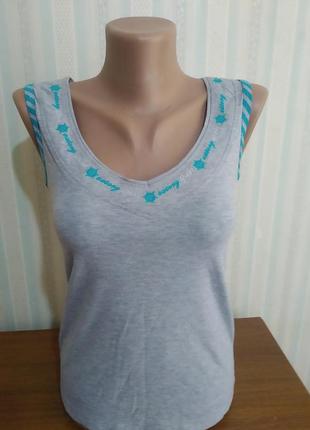 Футболка женская 150 грн