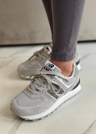 Кроссовки new balance