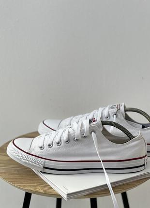 Кеди converse 5