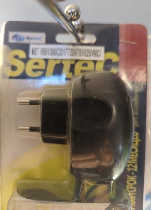 Sertec super motorola v66(5869)