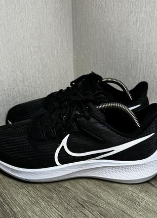 Кроссовки nike air zoom pegasus 39